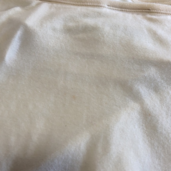 Women’s Tank, size M, by Territory Ahead. - Picture 8 of 9